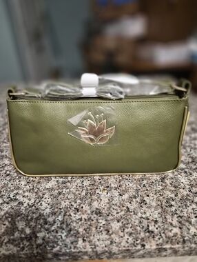 Tiana Danielle Nicole Bag